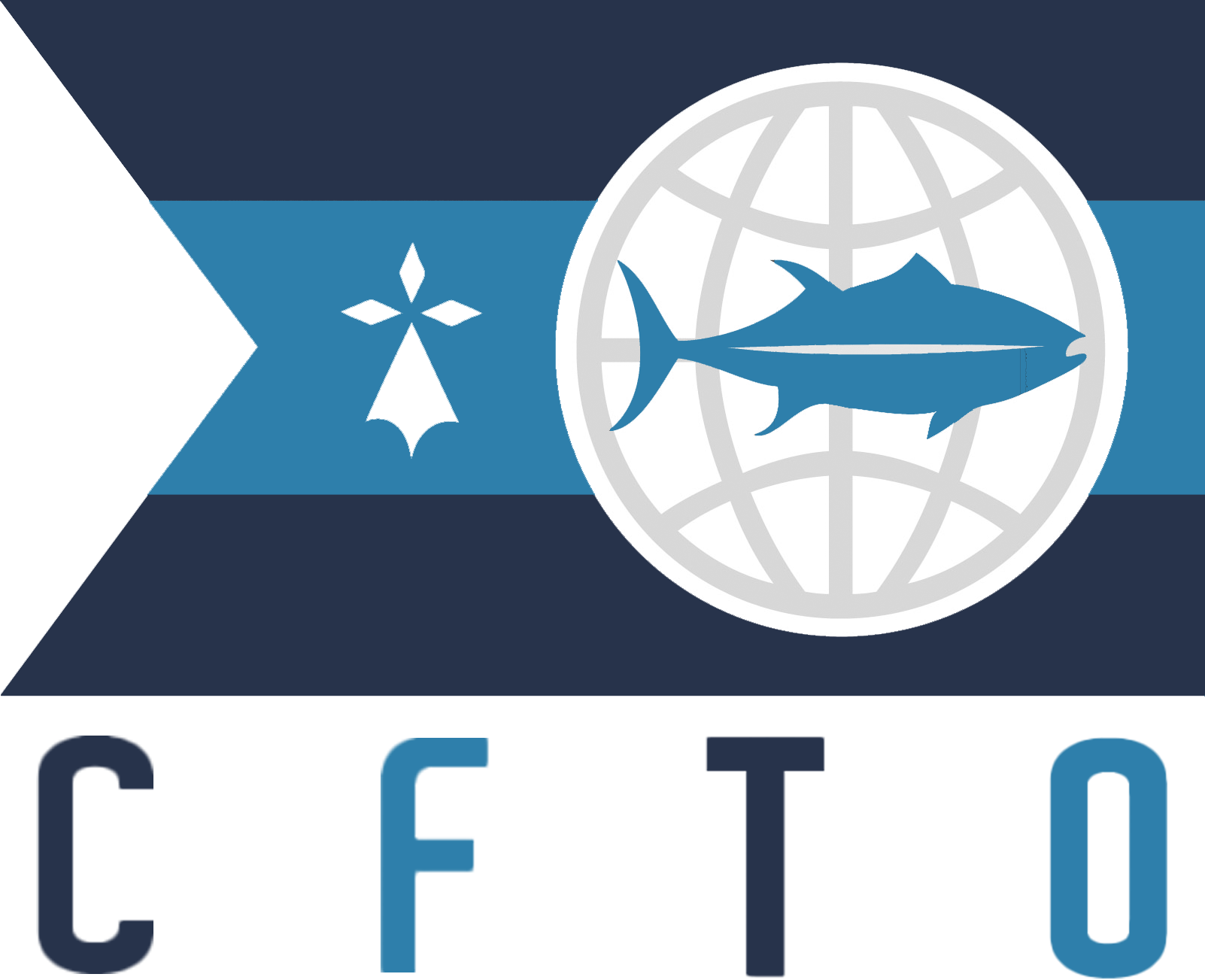 CFTO logo