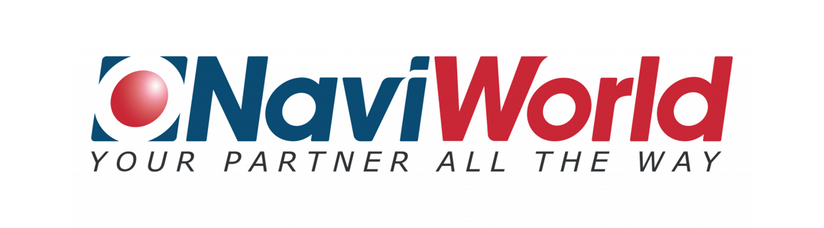 Naviworld logo_