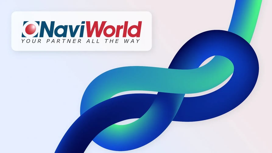 Wisefish and NaviWorld Group announce strategic partnership in Southeast Asia