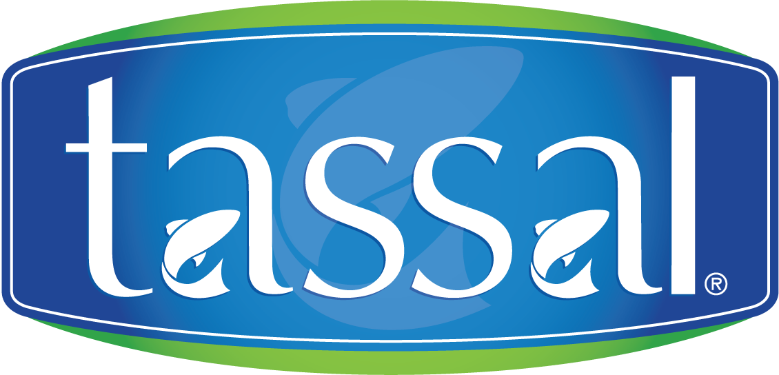 Tassal logo