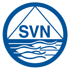 svn2